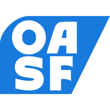 OASF